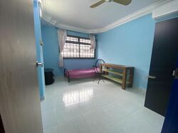 Blk 169 Woodlands Street 11 (Woodlands), HDB 5 Rooms #458048201